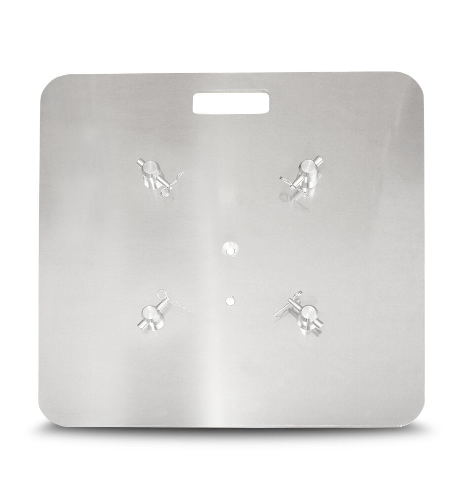 Galaxy Stage GS34 Aluminum Base Plate