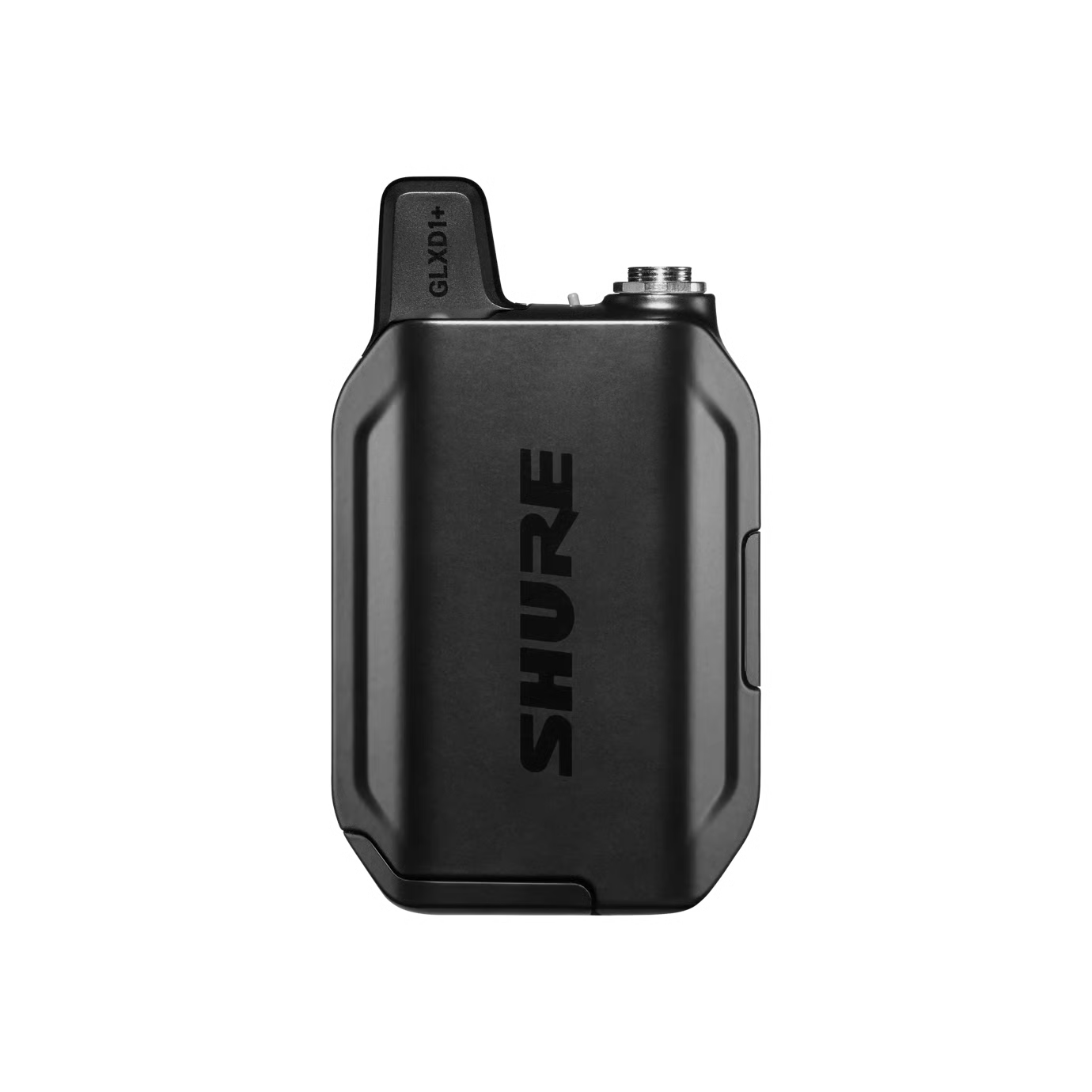 Digital Wireless Headset System with SM35 Headset Microphone
