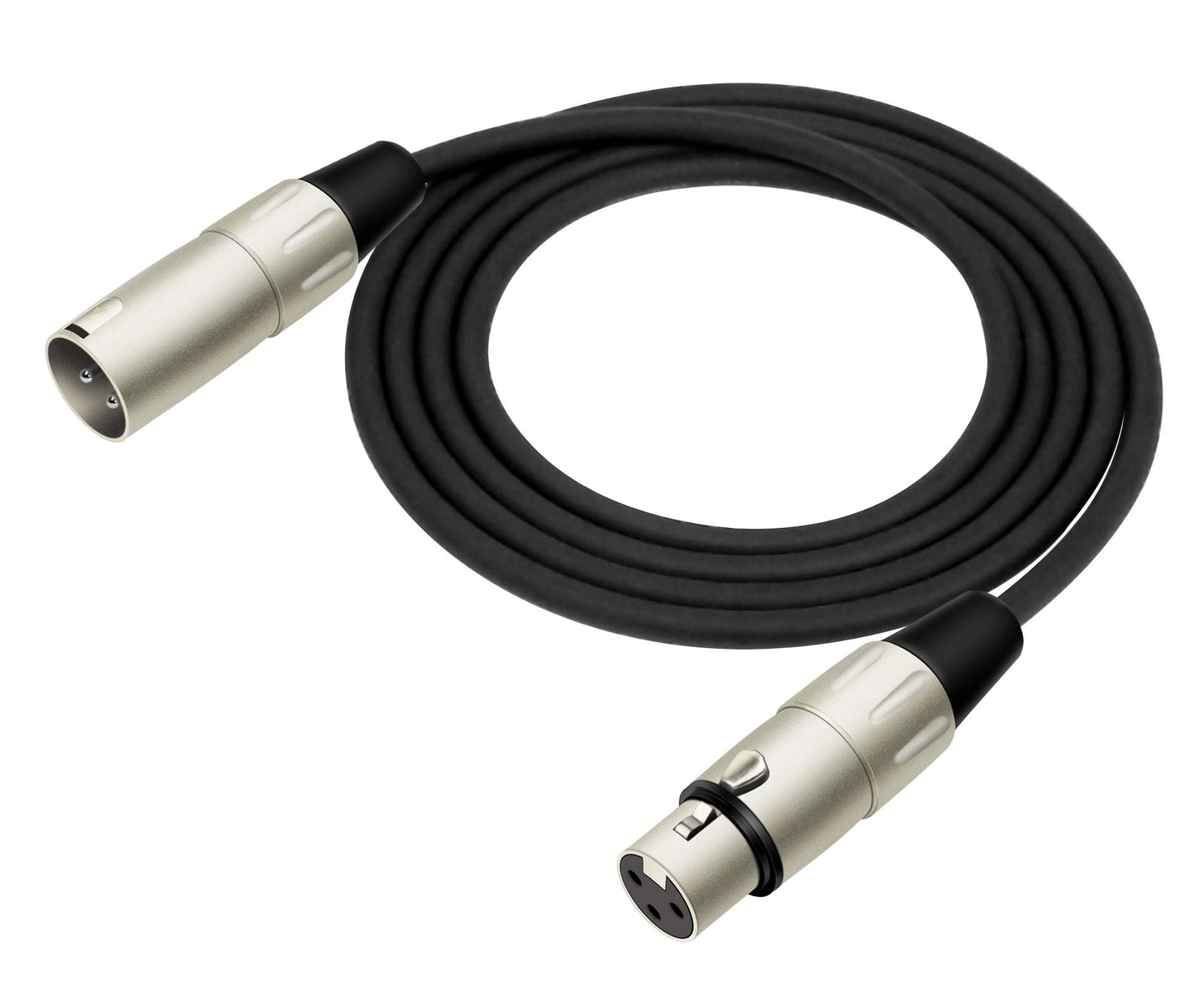 Kirlin MP-280, 20AWG Microphone Cable