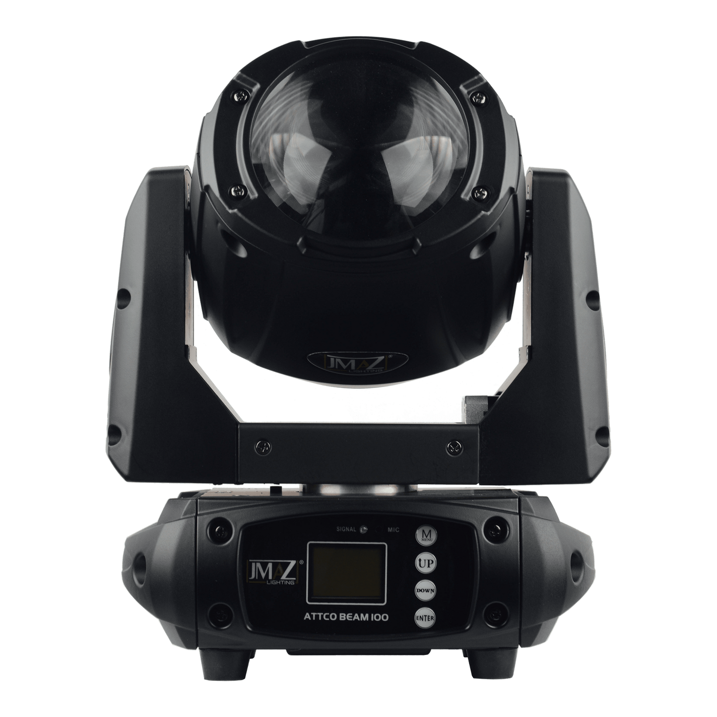 JMAZ Lighting Attco Beam 100