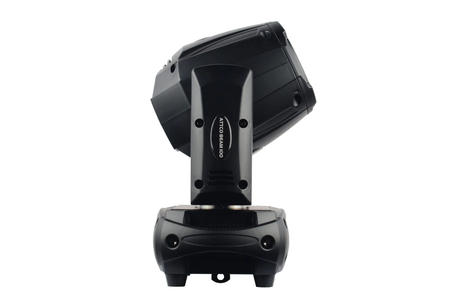 JMAZ Lighting Attco Beam 100