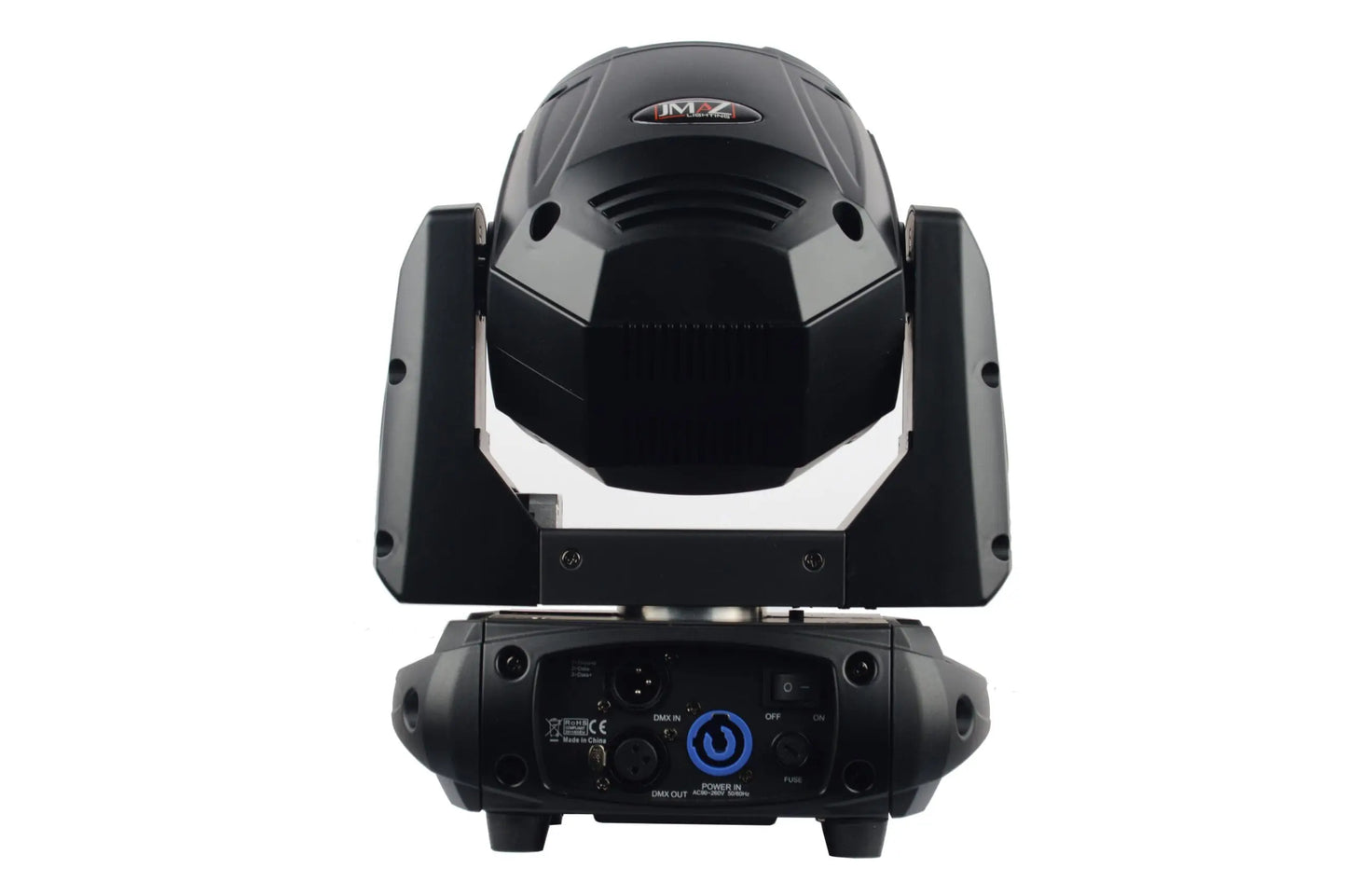 JMAZ Lighting Attco Beam 100