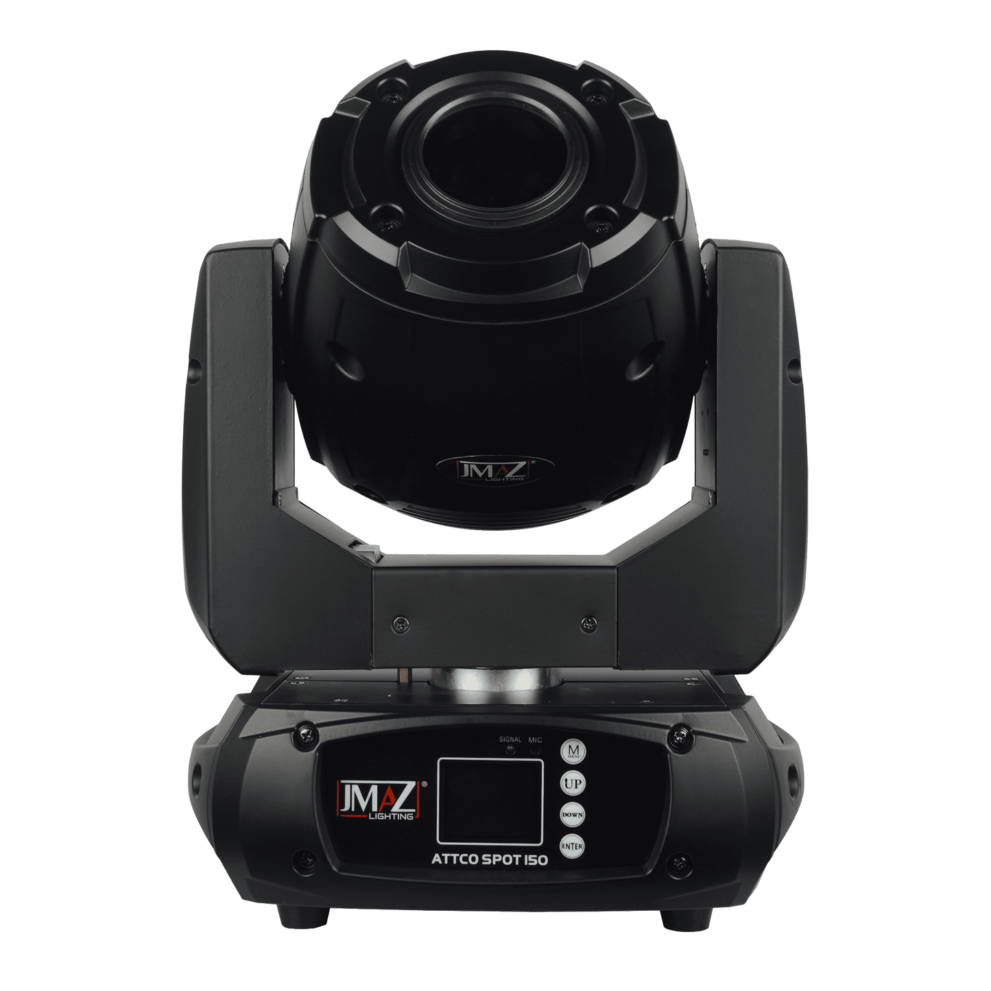 JMAZ Lighting Attco Spot 150