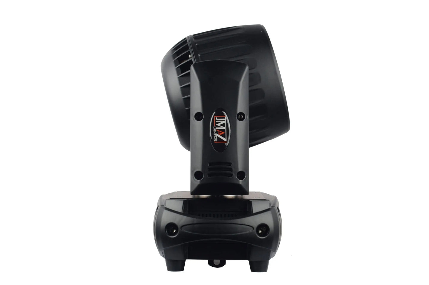 JMAZ Lighting Attco Wash 100Z