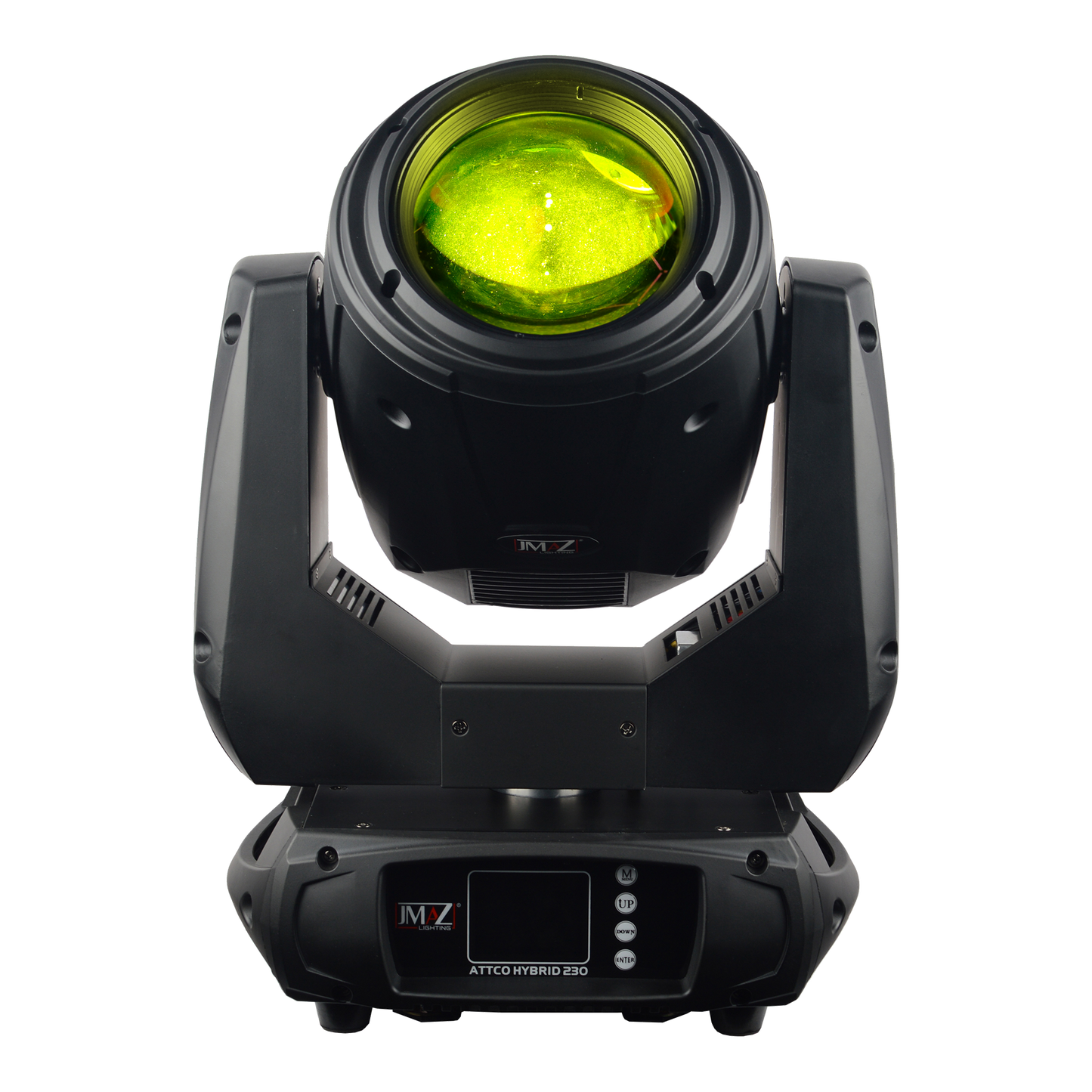 JMAZ Lighting Attco Beam 230