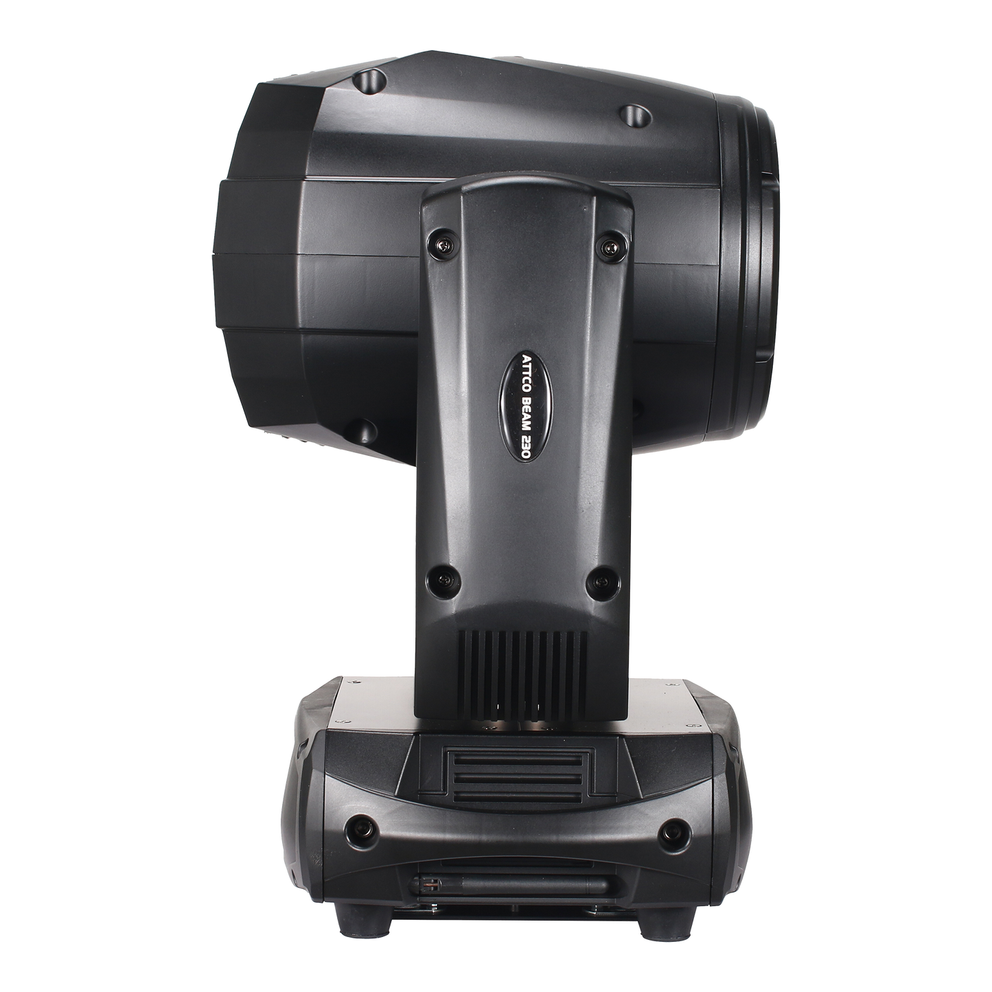 JMAZ Lighting Attco Beam 230