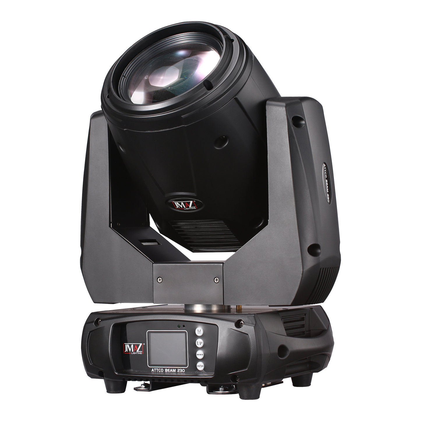 JMAZ Lighting Attco Beam 230