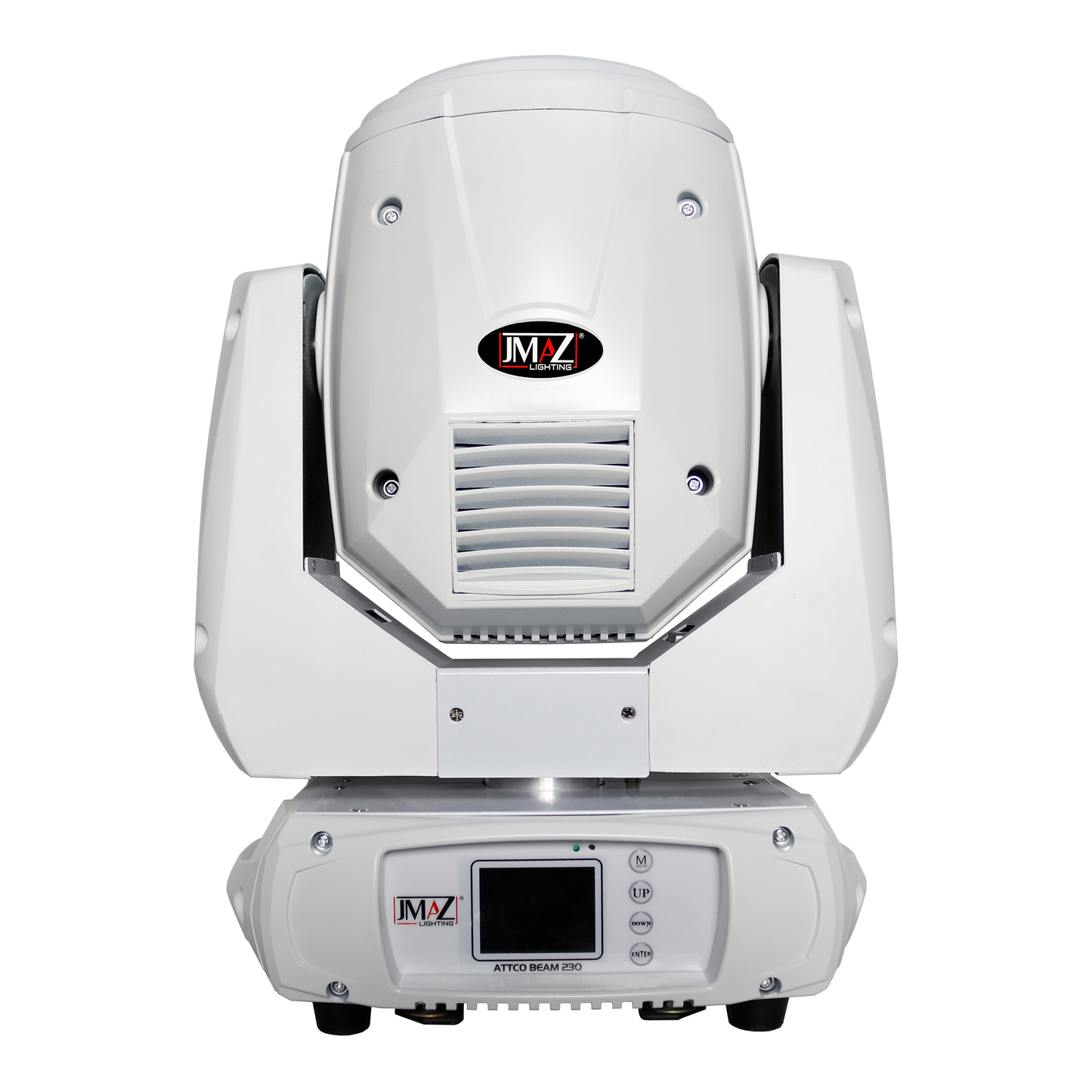 JMAZ Lighting Attco Beam 230