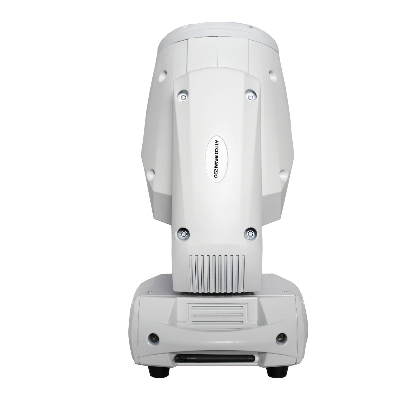 JMAZ Lighting Attco Beam 230