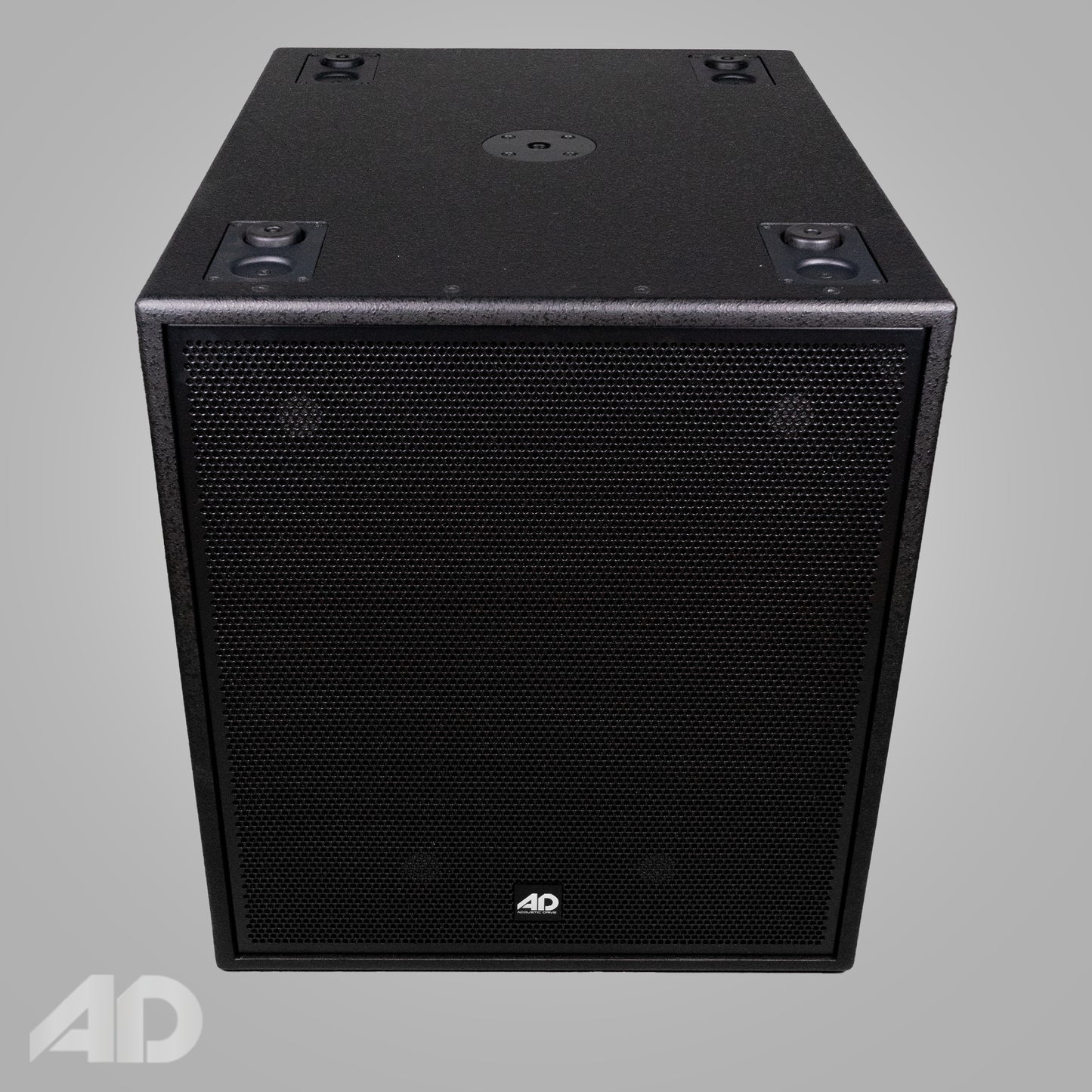 AD Flex 918A