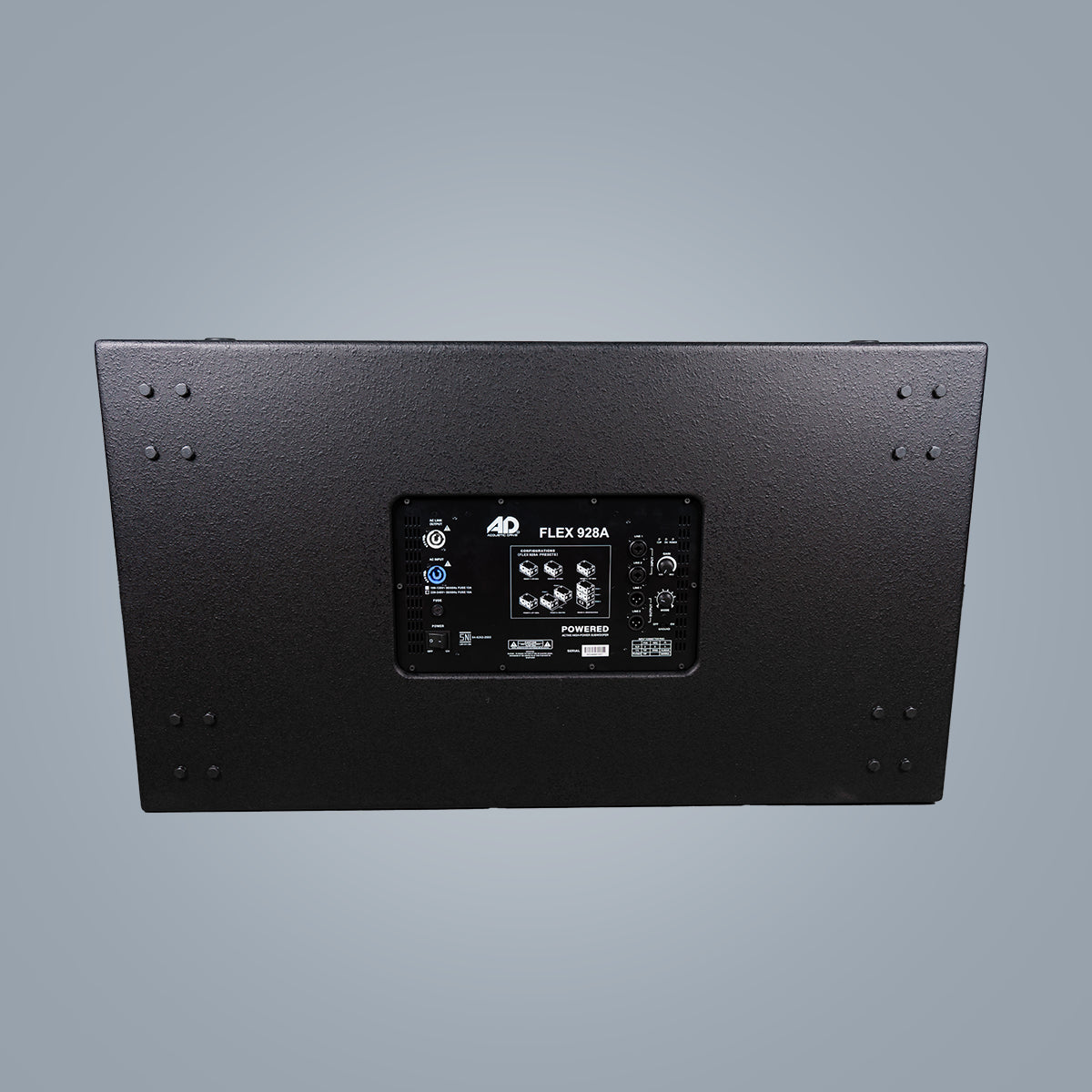 AD Flex 928A