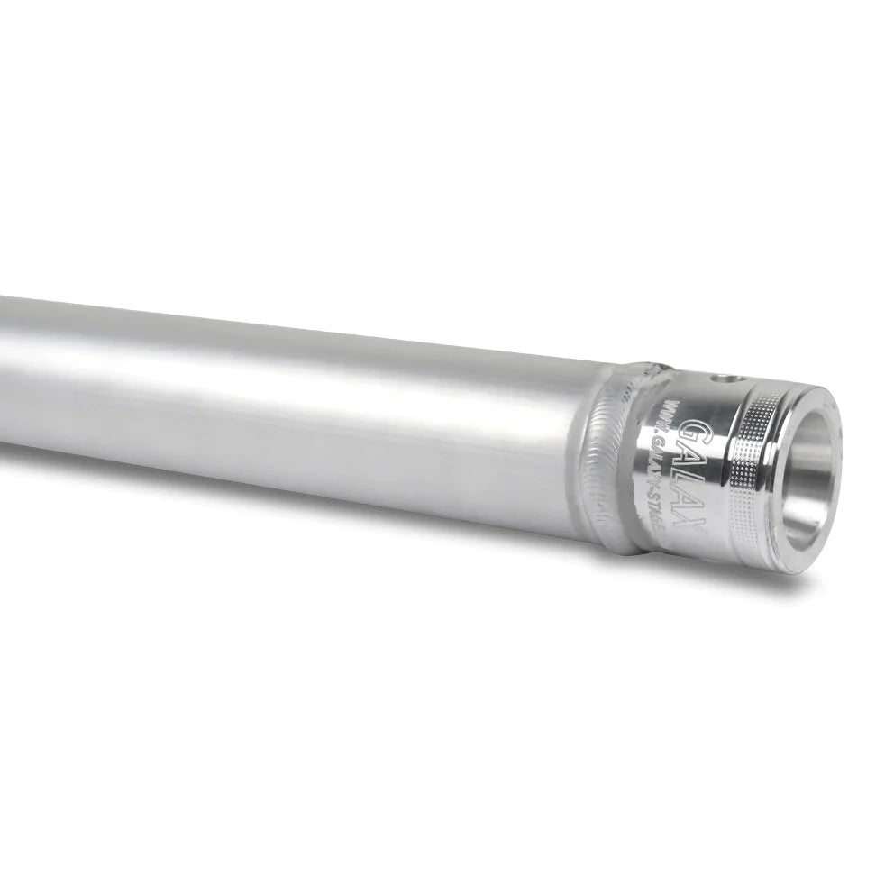 Galaxy Stage Single Truss Tube