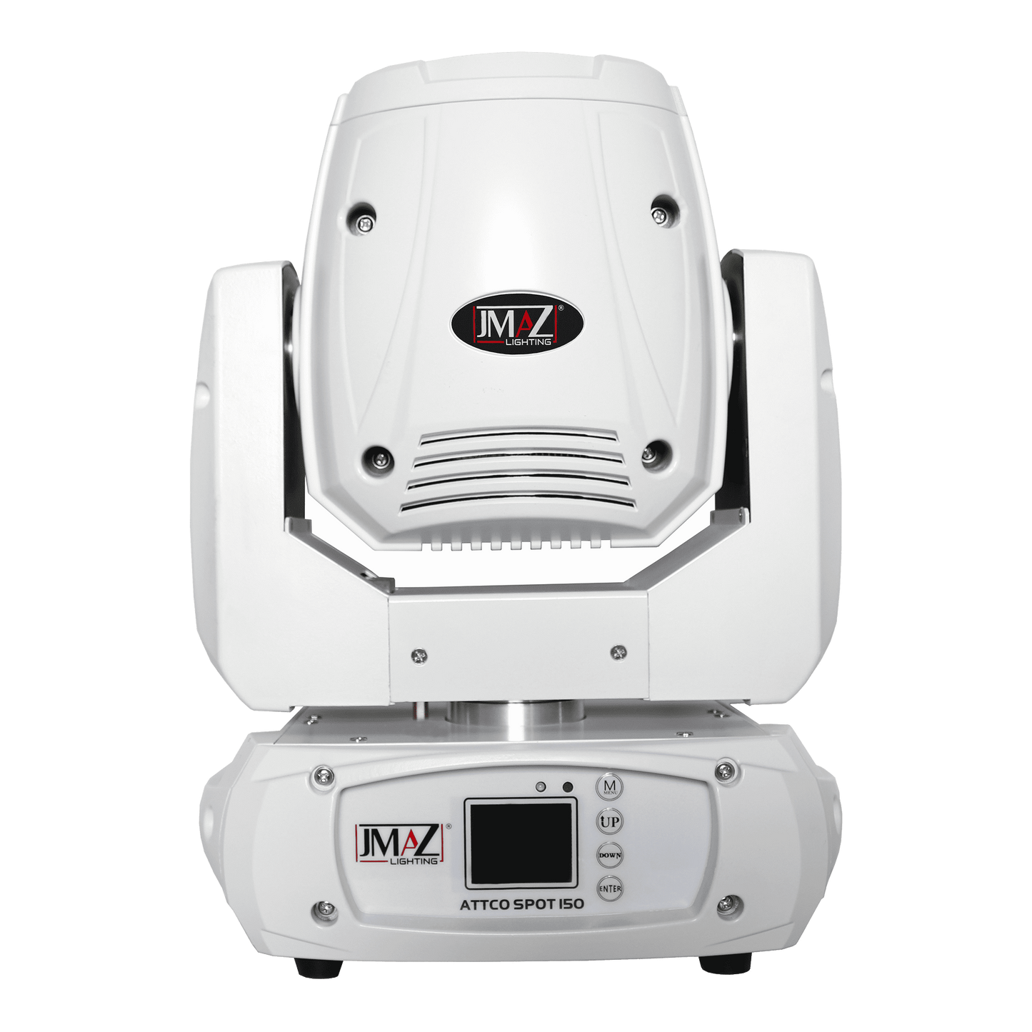 JMAZ Lighting Attco Spot 150