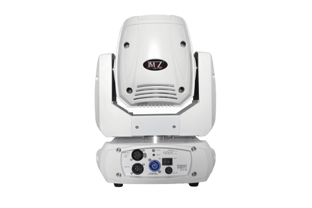JMAZ Lighting Attco Spot 150