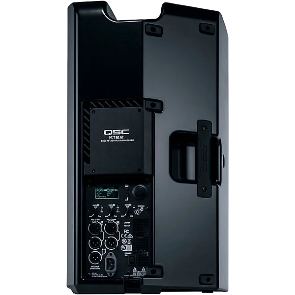QSC K12.2 Powered Loudspeaker