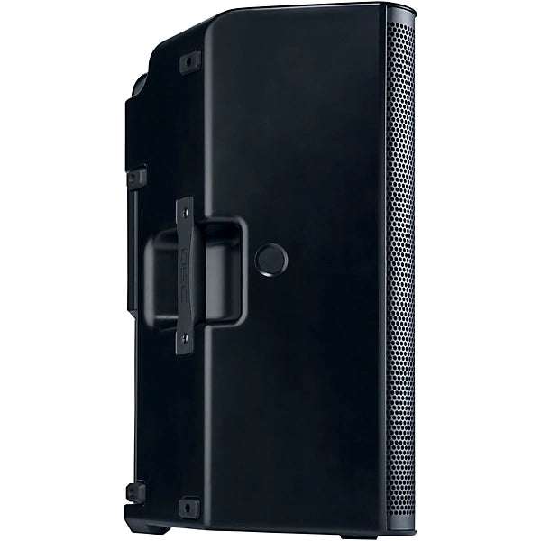 QSC K12.2 Powered Loudspeaker