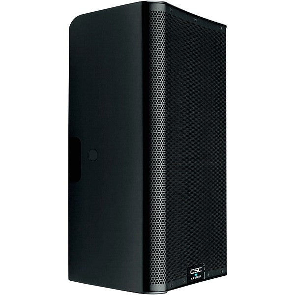 QSC K12.2 Powered Loudspeaker