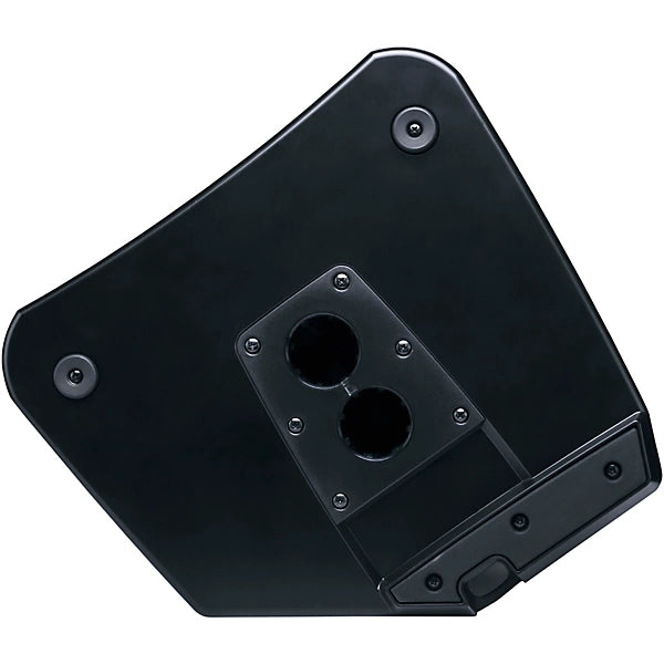 QSC K12.2 Powered Loudspeaker