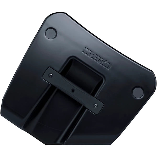 QSC K12.2 Powered Loudspeaker
