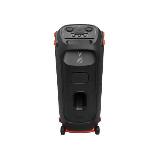 JBL Partybox 710