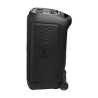 JBL PartyBox Stage 320