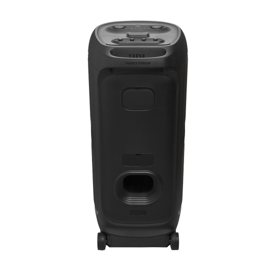 JBL PartyBox Ultimate