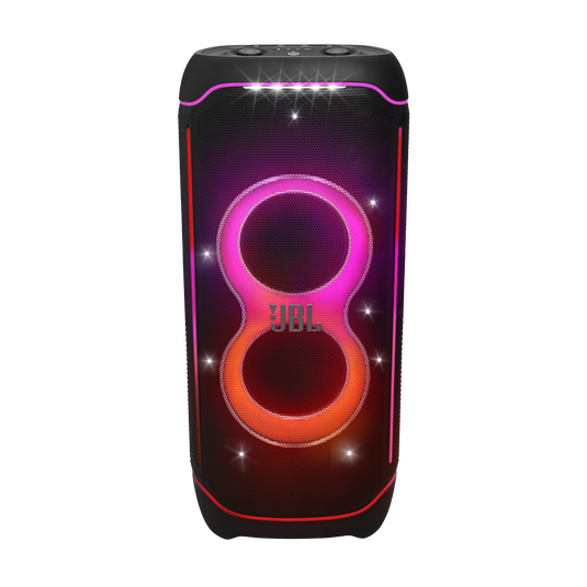 JBL PartyBox Ultimate
