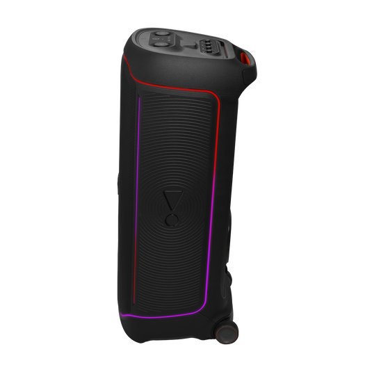JBL PartyBox Ultimate