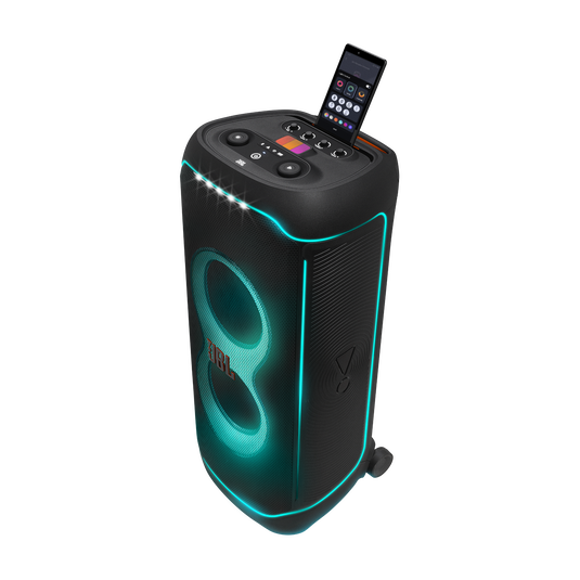 JBL PartyBox Ultimate
