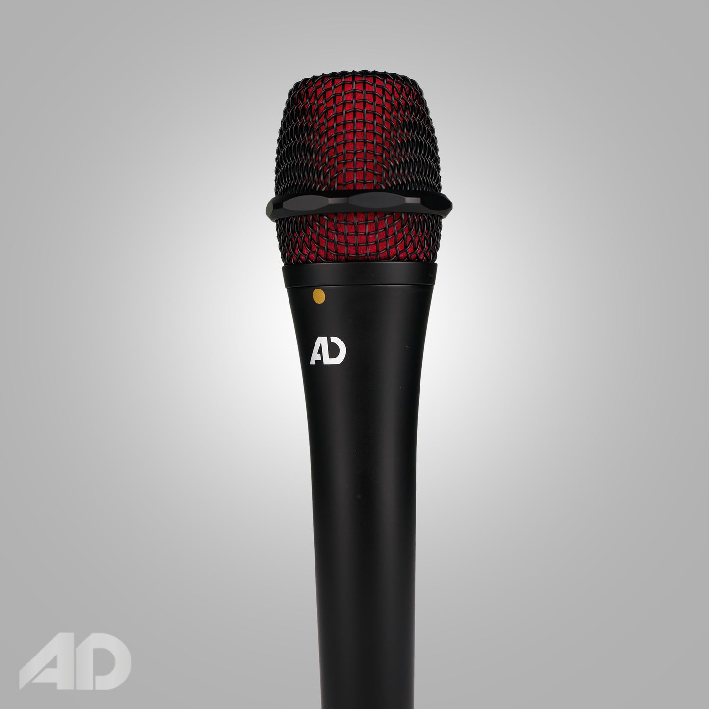 AD M2 Wired Microphone