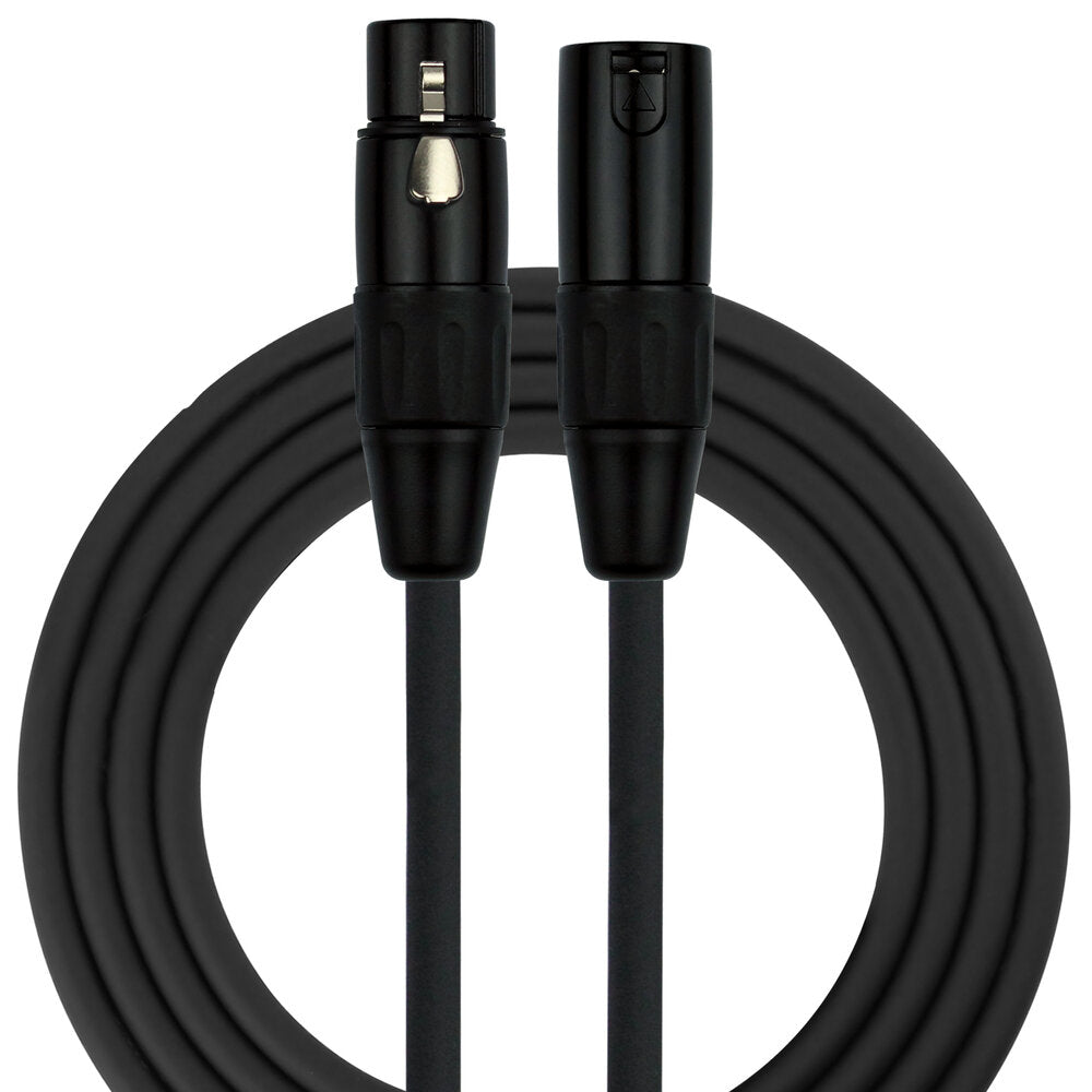 Kirlin MPC-270, 20AWG Microphone Cable