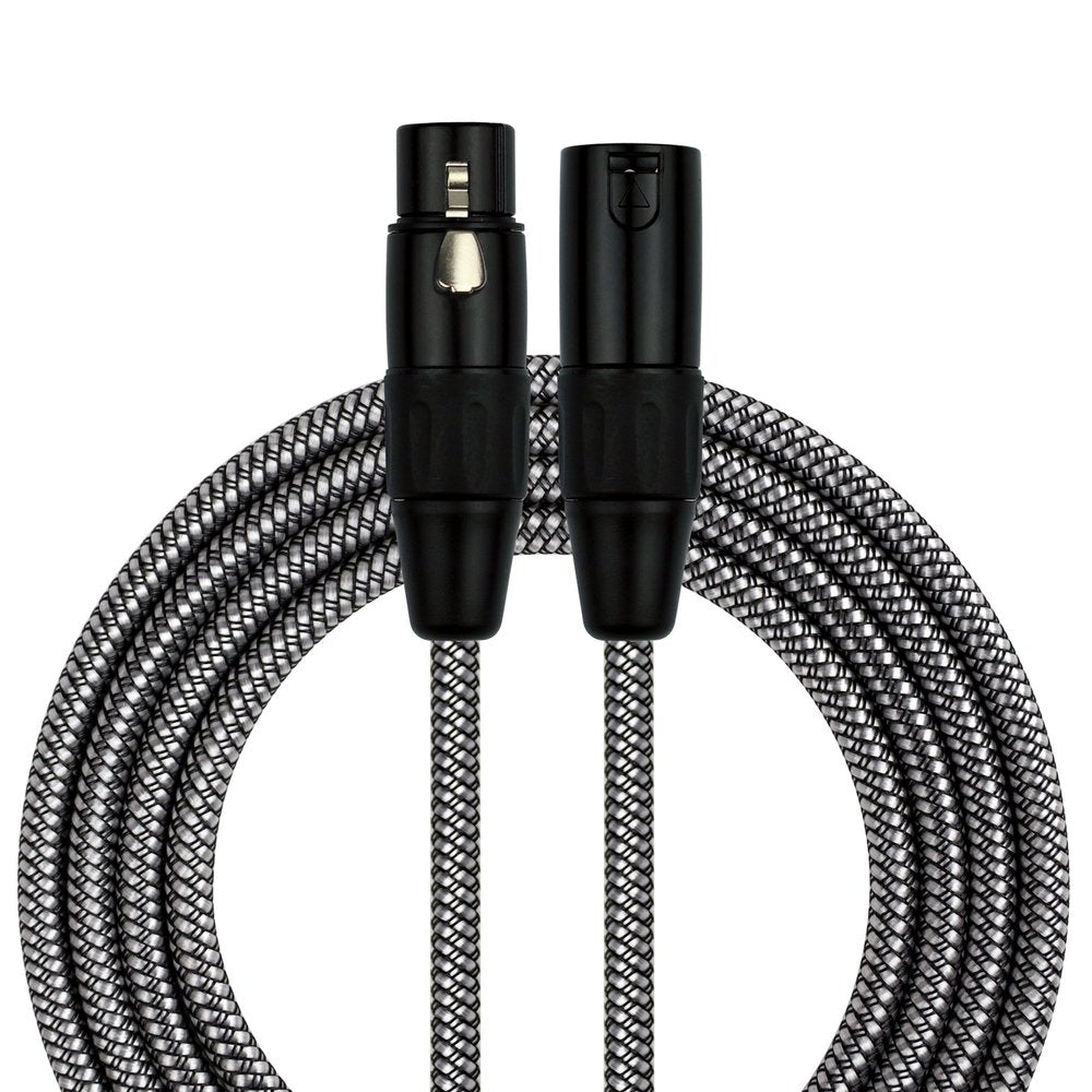 Kirlin MWC-270PB