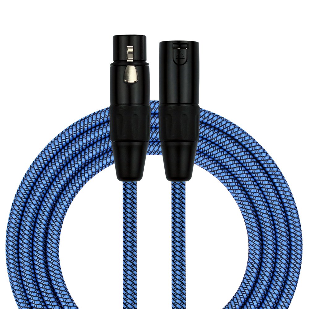 Kirlin MWC-270PB