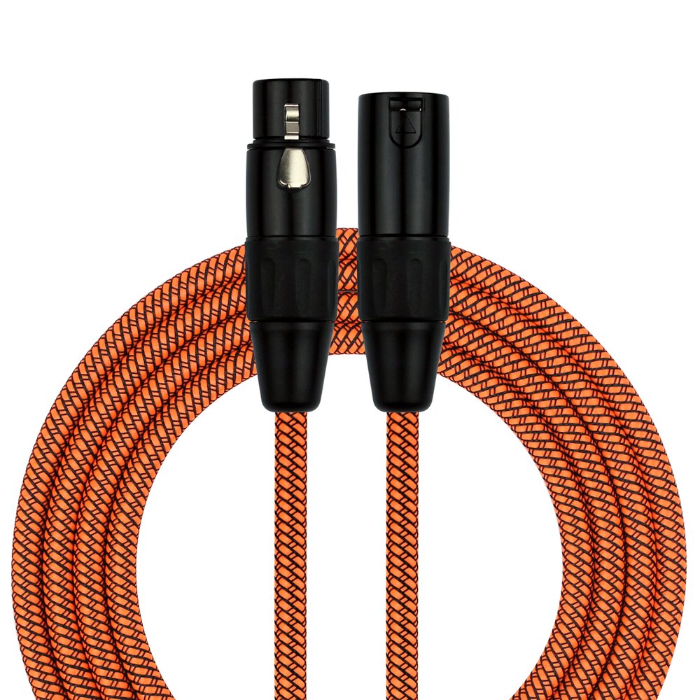 Kirlin MWC-270PB