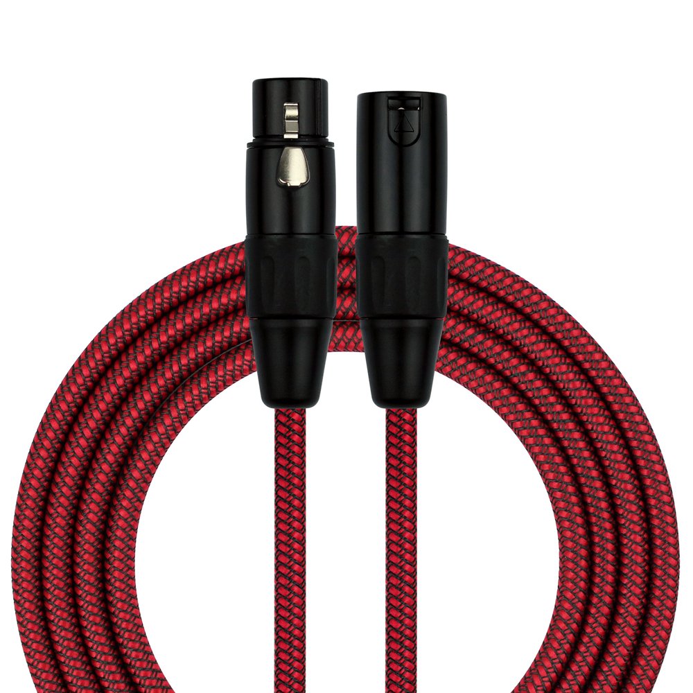 Kirlin MWC-270PB