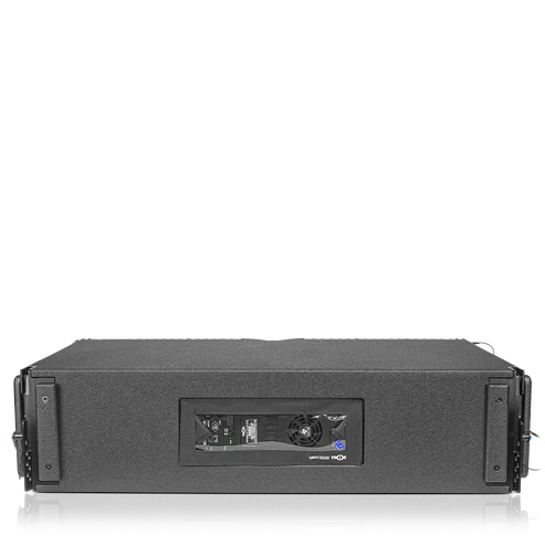 THOR PT-312A PRO