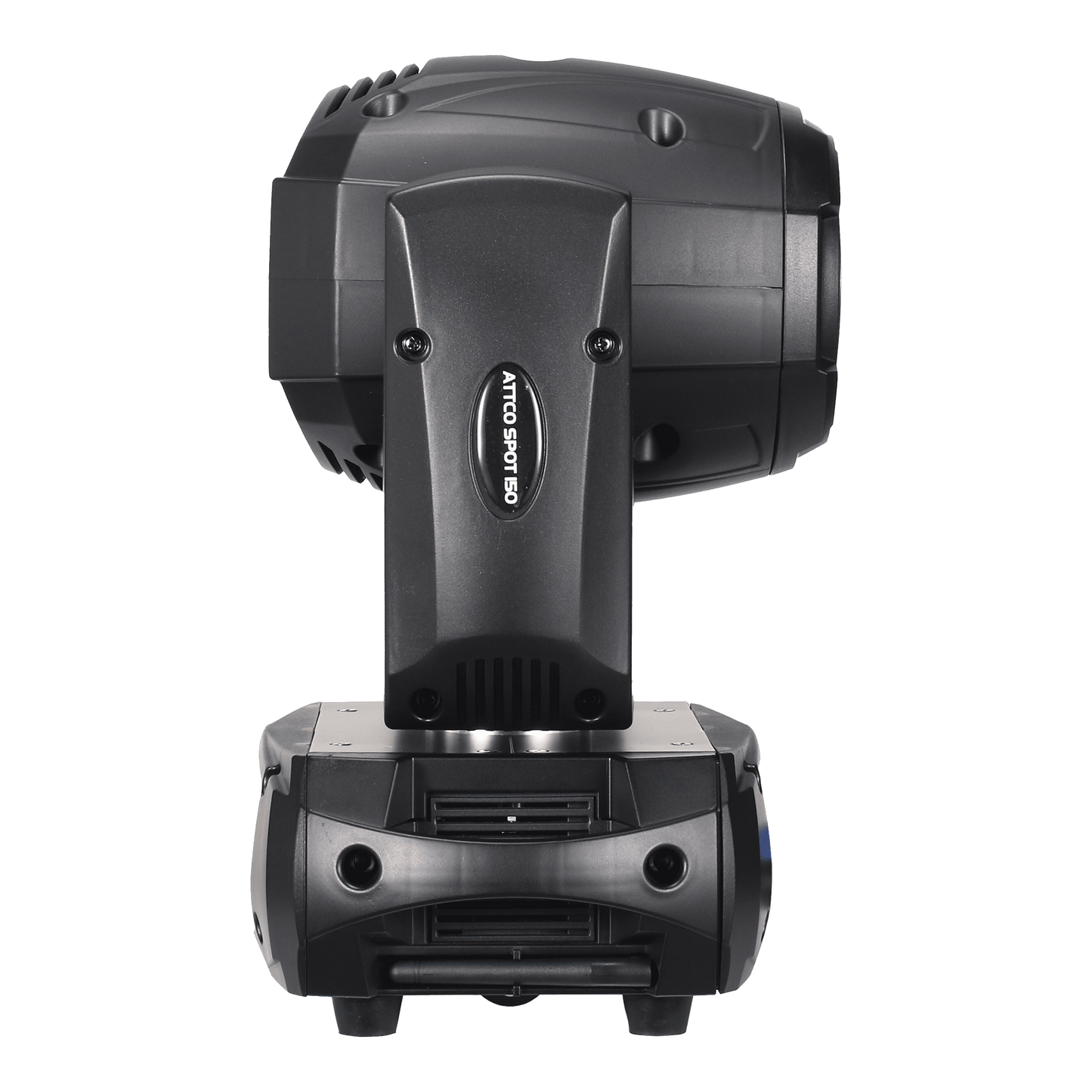 JMAZ Lighting Attco Spot 150