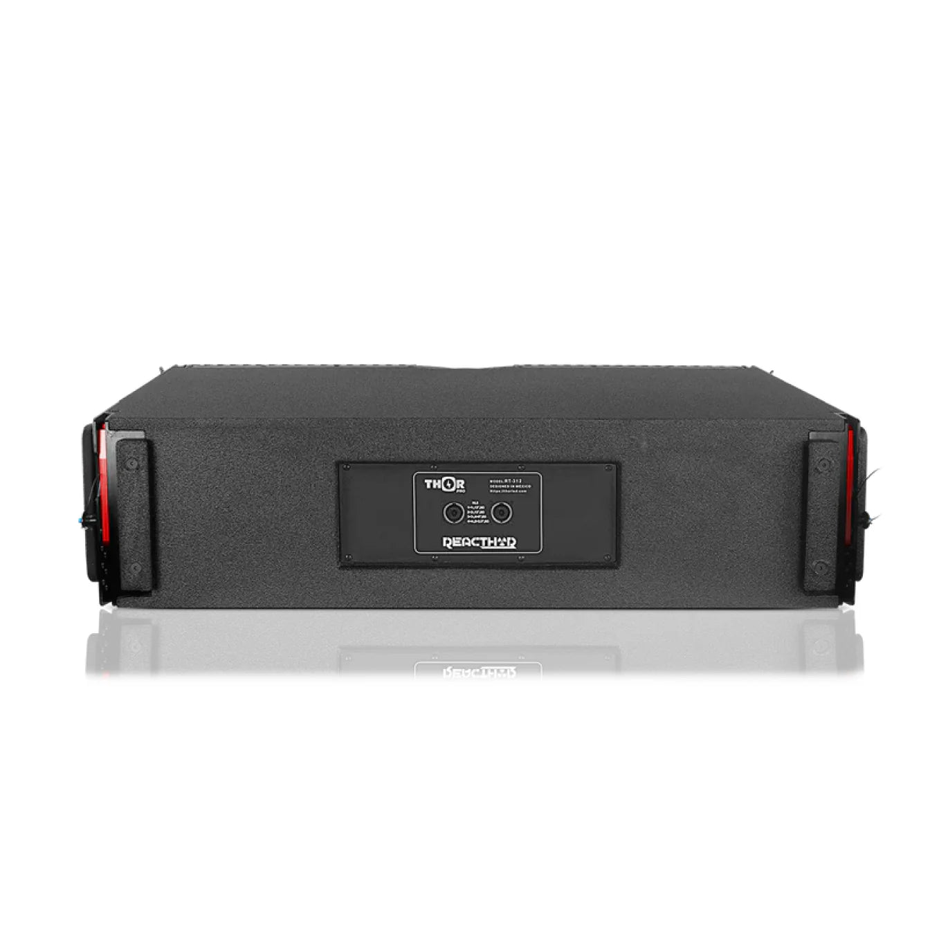 THOR RT-312P PRO