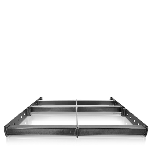 THOR TF-12X2A BUMPER
