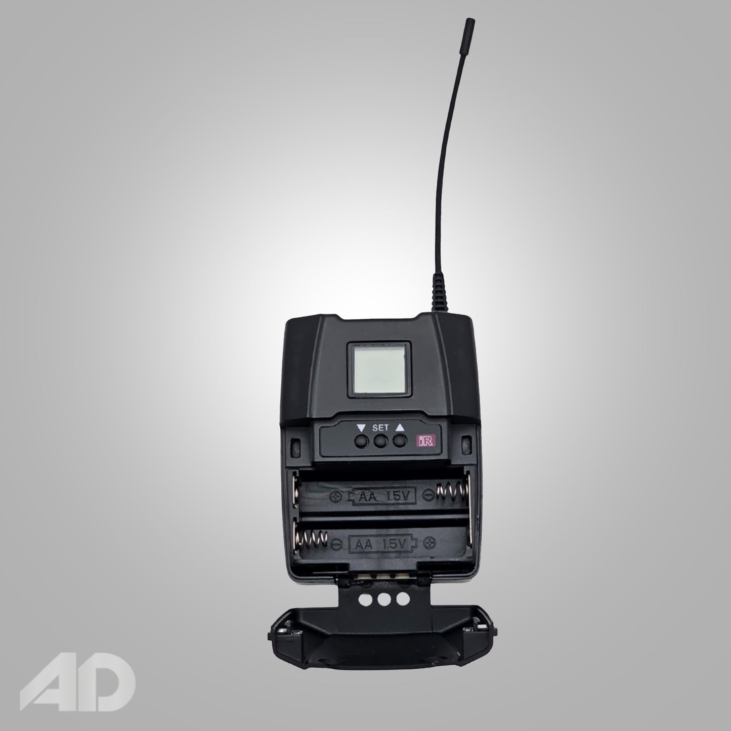 AD UX9000 Wireless Speakers