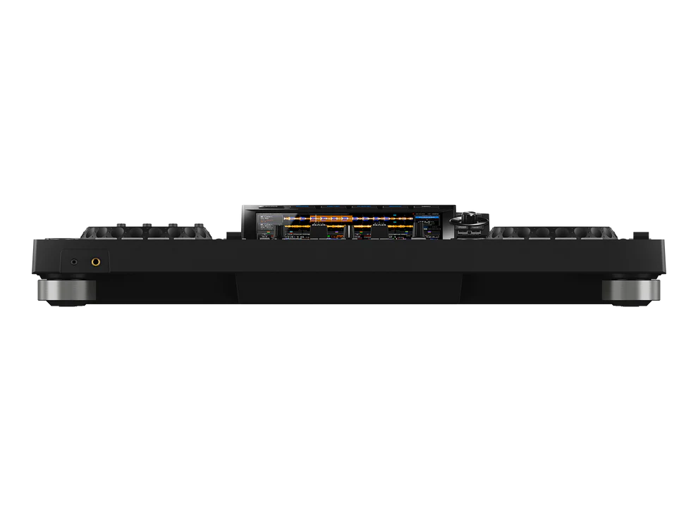Pioneer DJ XDJ-RX3 All-In-One DJ System