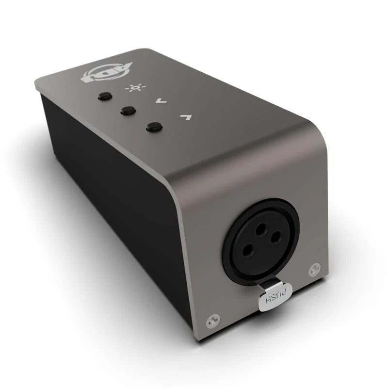 ADJ MY DMX 5 EXPRESS
