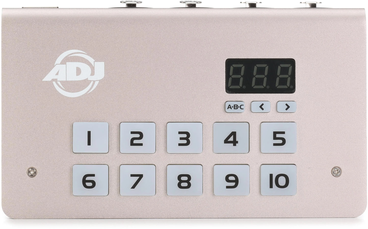 myDMX5