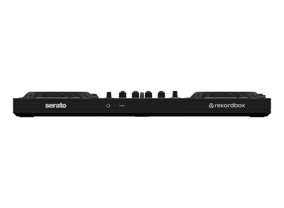 Pioneer DJ DDJ-FLX10 4-Channel DJ Controller