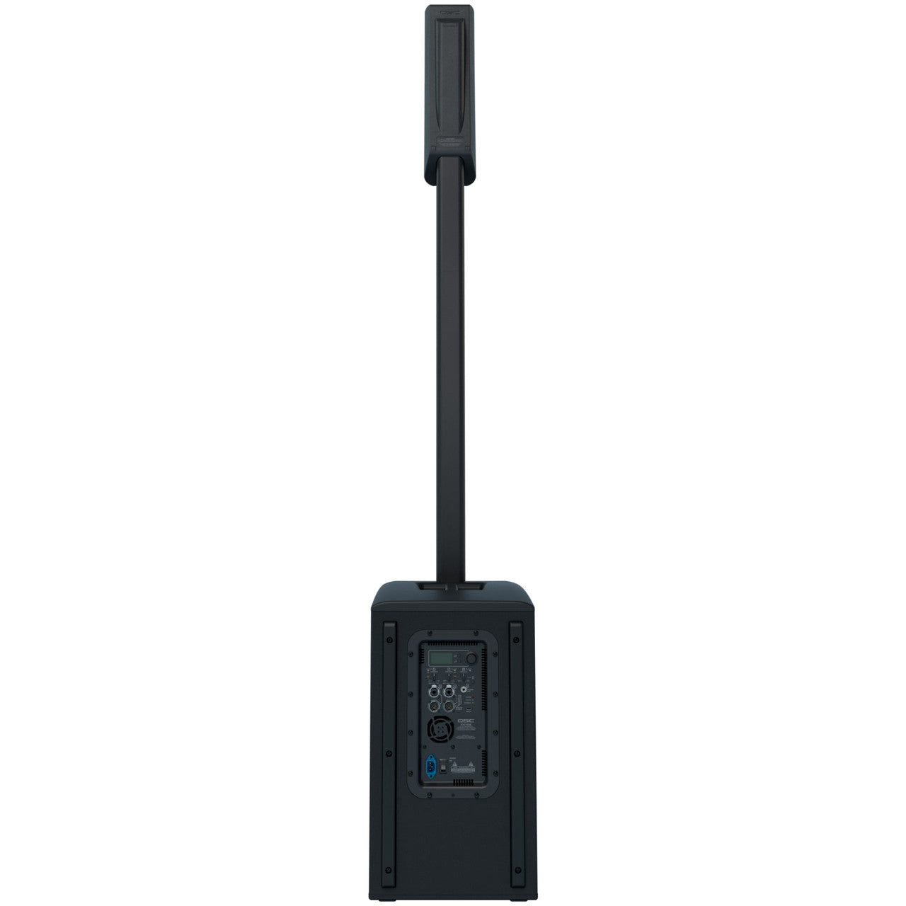 QSC KC12 3-Way Column Speaker System