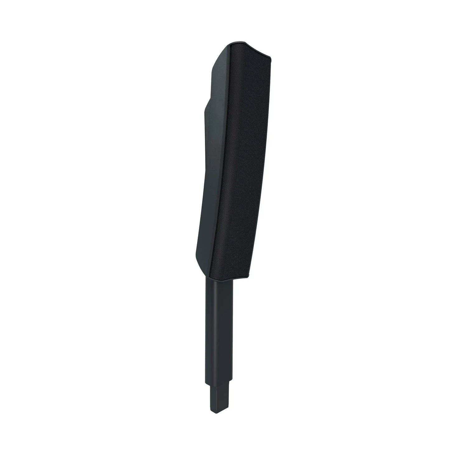 QSC KC12 3-Way Column Speaker System