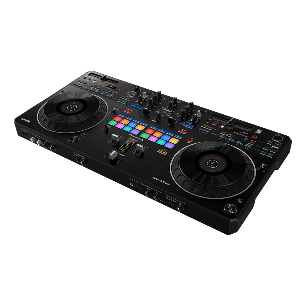 Pioneer DJ DDJ-REV5