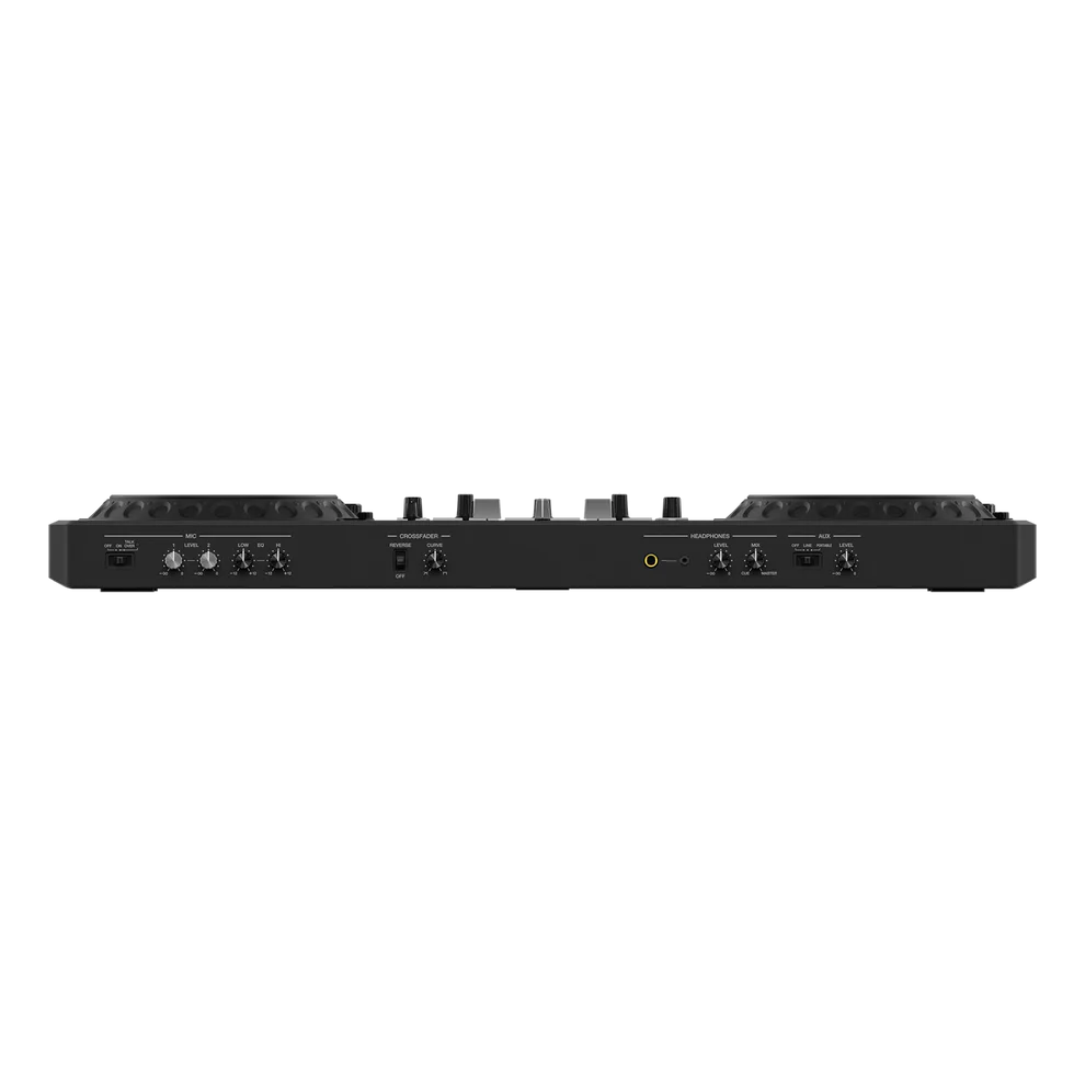 Pioneer DJ DDJ-REV5