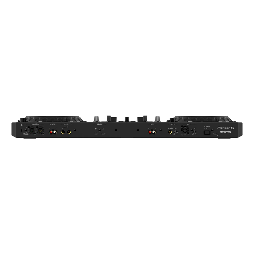 Pioneer DJ DDJ-REV5