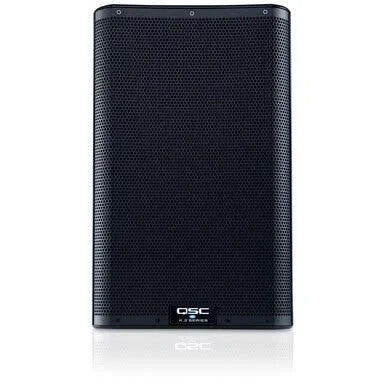QSC K10.2 Powered Loudspeaker